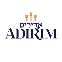 Adirim